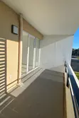 Location appartement Port-de-Bouc  