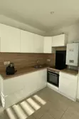 Location appartement Port-de-Bouc  