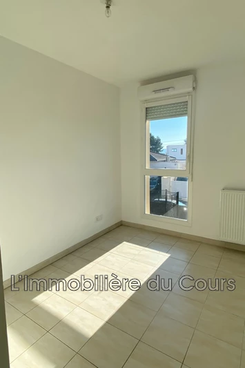 Location appartement Port-de-Bouc  
