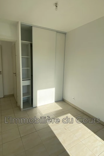 Location appartement Port-de-Bouc  
