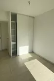 Location appartement Port-de-Bouc  