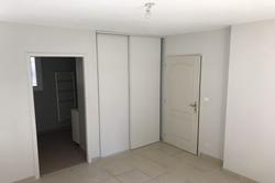 Location  maisons/a louer Martigues  