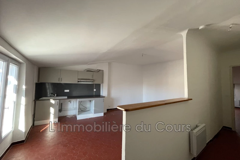 Location appartement Marignane   Location appartement Marignane