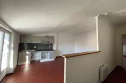 Location appartement Marignane Location appartement Marignane