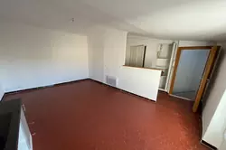 Location appartement Marignane Location appartement Marignane