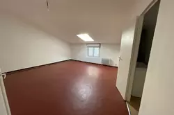 Location appartement Marignane Location appartement Marignane