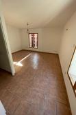 Location appartement Martigues  
