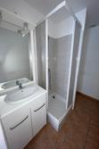 Location appartement Martigues  