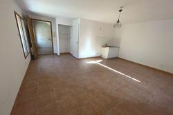 Location appartement Martigues  