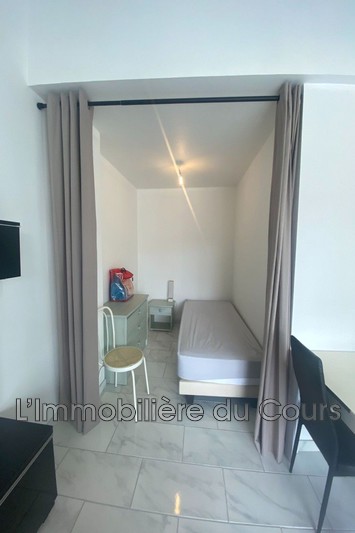 Location appartement Martigues  