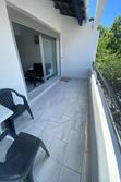 Location appartement Martigues  