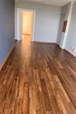 Location appartement Martigues  