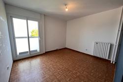 Location appartement Martigues  