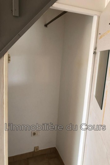 Photo n°6 - Location appartement Martigues 13500 - 750 €