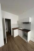 Location appartement Martigues  
