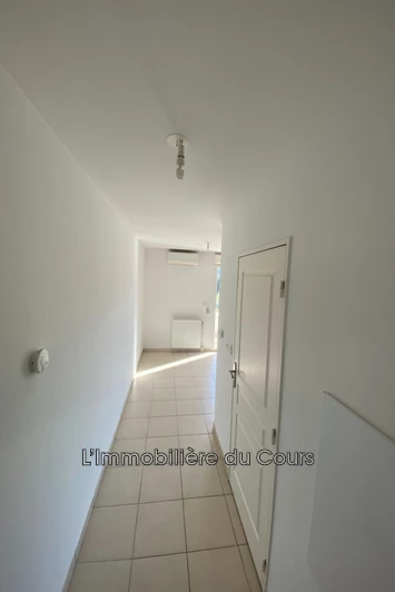 Location appartement Martigues  