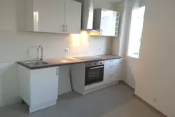 Location appartement Martigues  