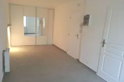 Location appartement Martigues  