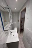 Location appartement Martigues  