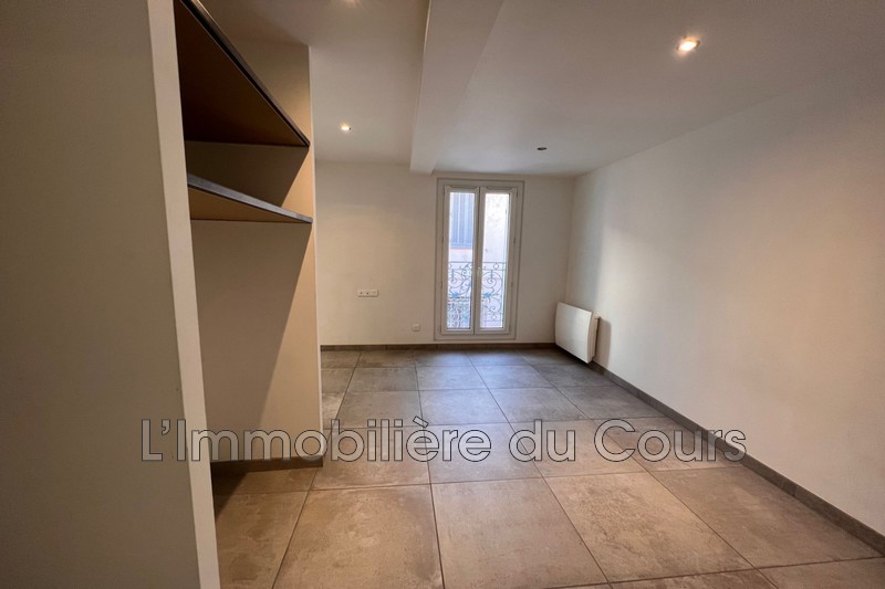 Location appartement Martigues  