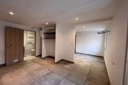 Location appartement Martigues  