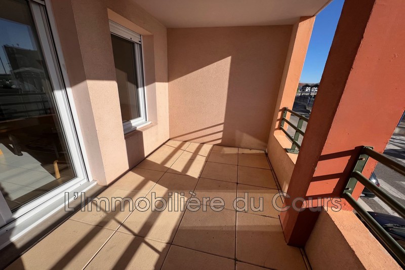 Location appartement Port-de-Bouc Location appartement Port-de-Bouc