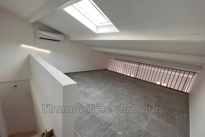 Location appartement Martigues Location appartement Martigues