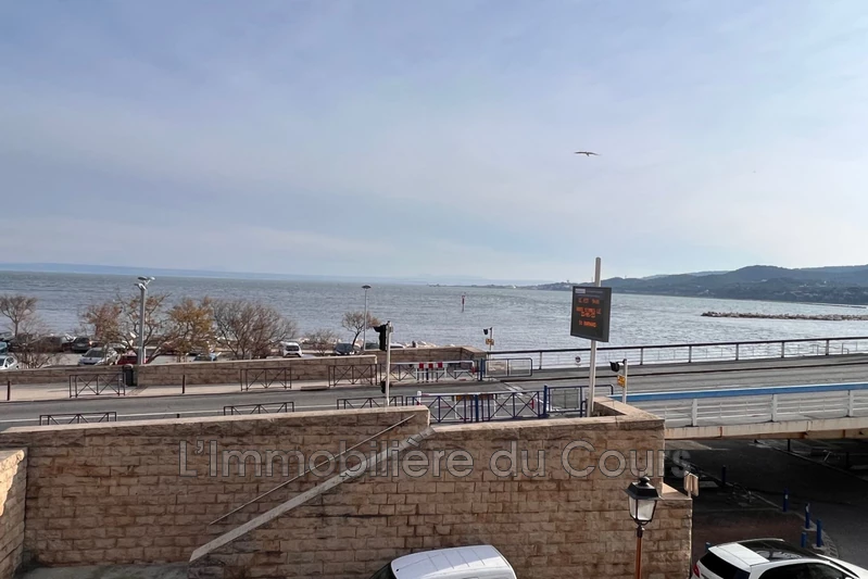 Location appartement Martigues Location appartement Martigues