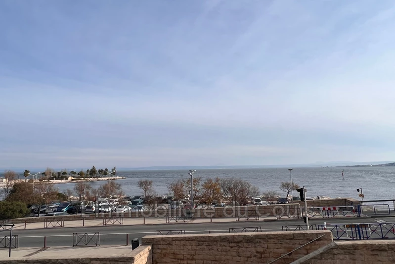 Location appartement Martigues Location appartement Martigues