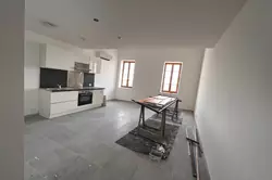 Location appartement Martigues  