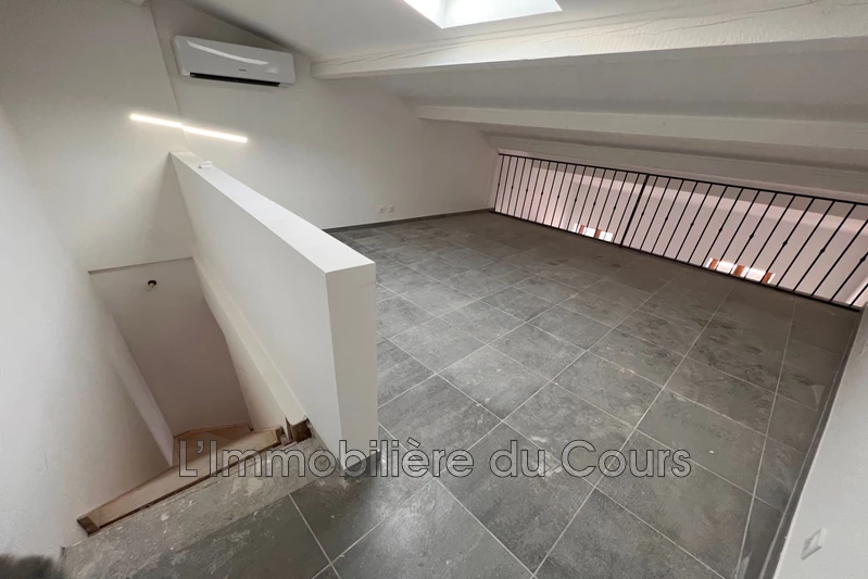 Location appartement Martigues  