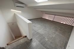 Location appartement Martigues  