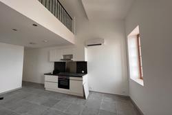 Location appartement Martigues  