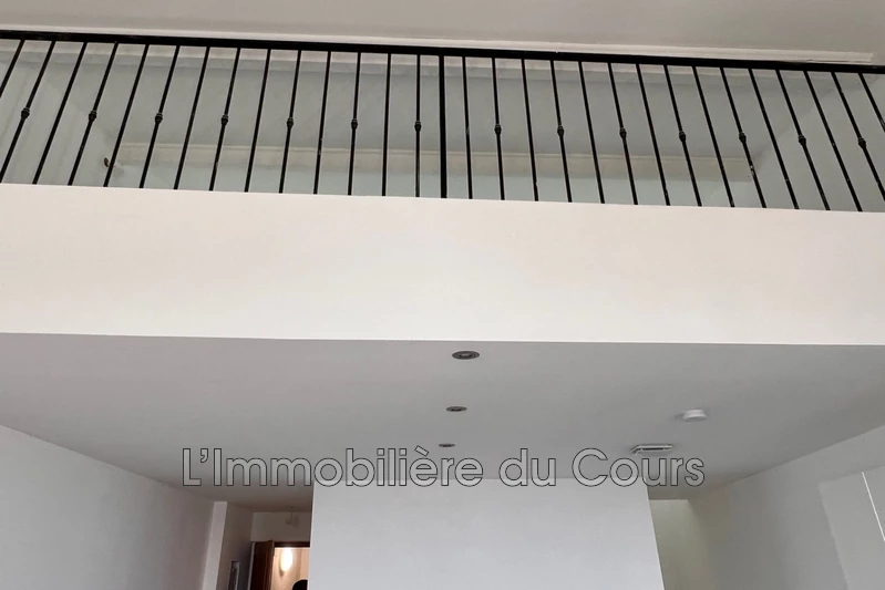 Location appartement Martigues  