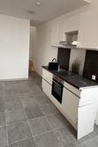Location appartement Martigues  