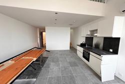 Location appartement Martigues  
