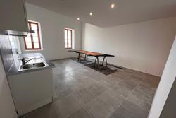 Location appartement Martigues  