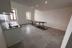Location appartement Martigues  