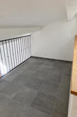 Location appartement Martigues  