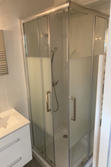 Location appartement Martigues  