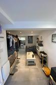 Location appartement Martigues  