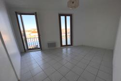 Location appartement Martigues  