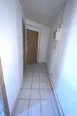 Location appartement Martigues  