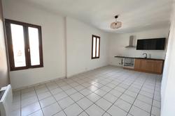 Location appartement Martigues  