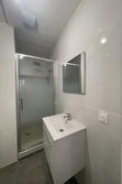 Location appartement Martigues  