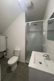 Location appartement Martigues  