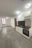 Location appartement Martigues  