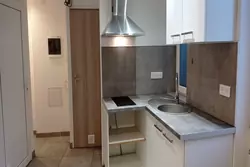 Location appartement Martigues  