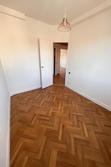 Location appartement Marseille  