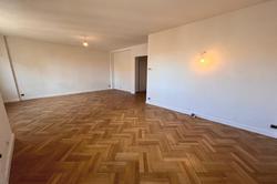 Location appartement Marseille  